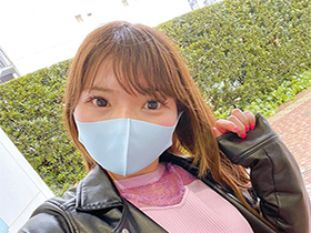 初催眠中毒 彼女と同期-シンクロ-　サンプル画像19